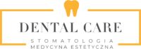 Gabinet dentystyczny Dental Care