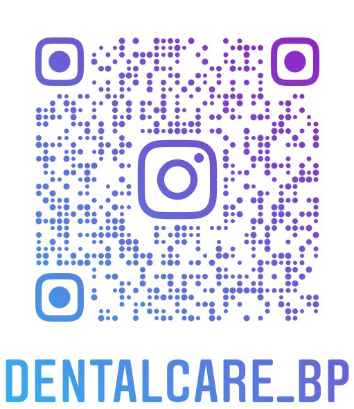 Instagram dentalcare_bp